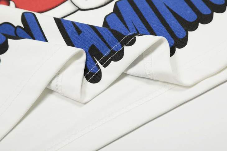 Vintage T Shirts Short _SKUVintageS-XLqctxVT618279